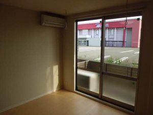 インペリアルコート 0103号-5