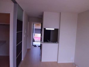 インペリアルコート 0103号-6