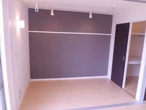 インペリアルコート 0103号-7