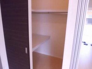 インペリアルコート 0103号-8