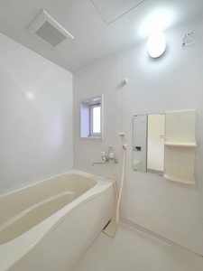 グランドソレーユⅡ B103号-5