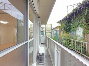 グランドソレーユⅡ B103号-10