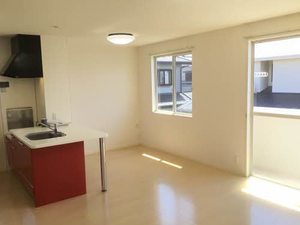 サンライズ　パレット 0202号-2