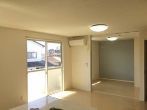 サンライズ　パレット 0202号-4