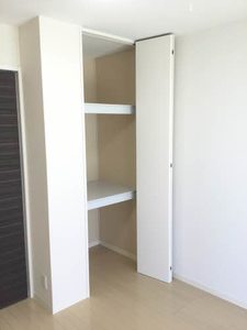 サンライズ　パレット 0202号-9