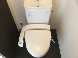 サンライズ　パレット 0202号-10