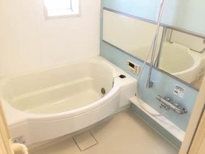 サンライズ　パレット 0202号-11