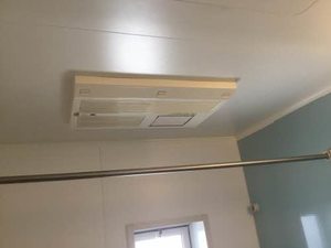 サンライズ　パレット 0202号-12