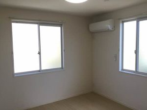 サンライズ　パレット 0202号-14