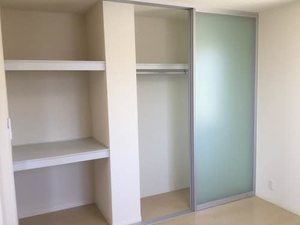 サンライズ　パレット 0202号-15