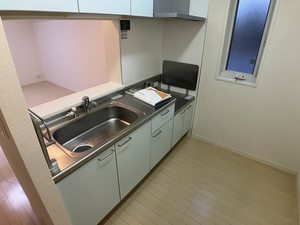 ミュアミュール 0101号-4