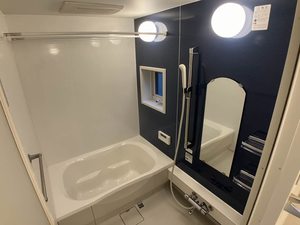 ミュアミュール 0101号-5