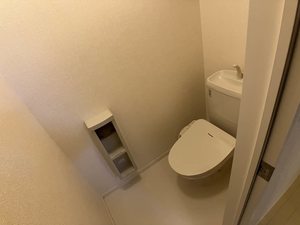 ミュアミュール 0101号-6