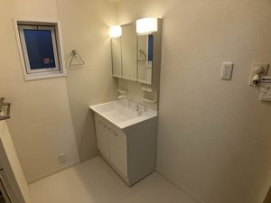 ミュアミュール 0101号-7