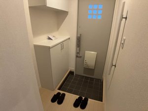 ミュアミュール 0101号-8