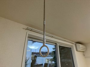 ミュアミュール 0101号-9