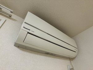 ミュアミュール 0101号-10