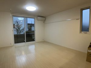 ミュアミュール 0101号-12