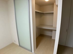 ミュアミュール 0101号-15