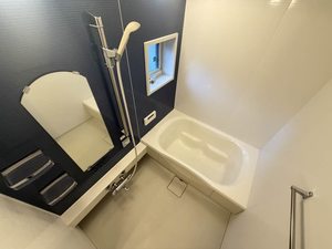 ミュアミュール 0102号-4