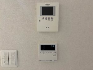 ミュアミュール 0102号-7