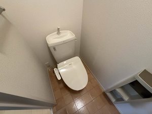 ミュアミュール 0102号-8