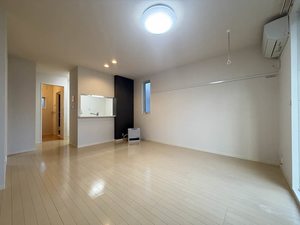 ミュアミュール 0102号-9
