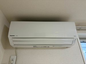 ミュアミュール 0102号-12