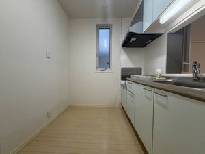 ミュアミュール 0102号-13