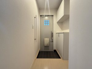 ミュアミュール 0102号-14