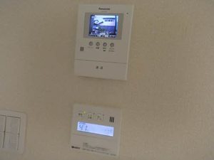 ミュアミュール 0103号-3