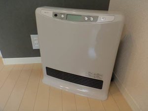 ミュアミュール 0103号-8