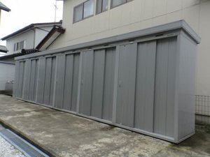 ミュアミュール 0103号-12