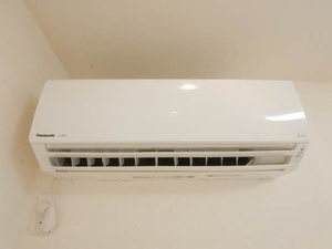 ジョイハイツ千種公園 0302号-4