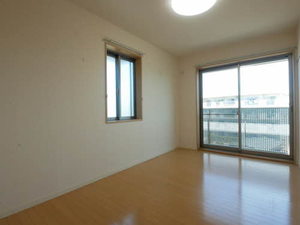 ジョイハイツ千種公園 0302号-10