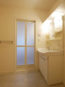 ジョイハイツ千種公園 0302号-12