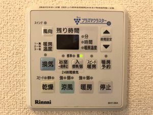 ドミール片西 0203号-9