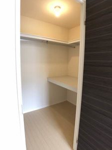 ドミール片西 0203号-11