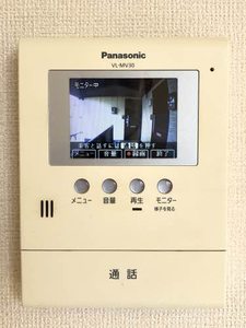 ドミール片西 0203号-14