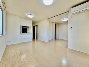 プライム 0201号-2