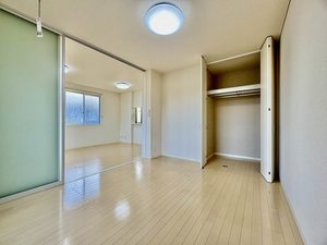 プライム 0201号-3