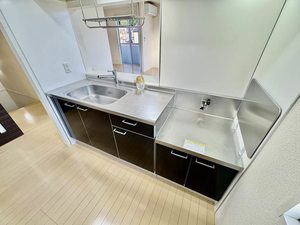 プライム 0201号-4