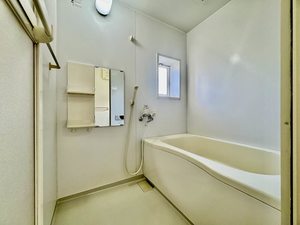 プライム 0201号-5