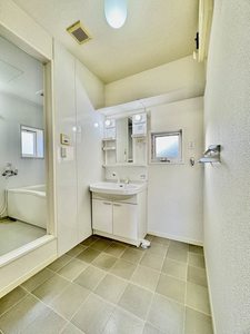 プライム 0201号-6