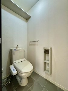 プライム 0201号-7