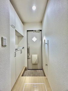 プライム 0201号-8