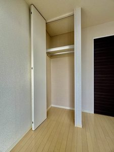 プライム 0201号-9