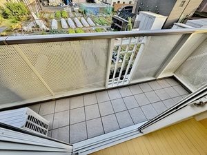 プライム 0201号-10