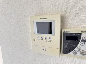 プライム 0201号-11