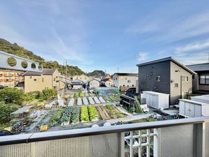 プライム 0201号-13